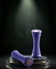 Ayak Masaj Silindiri Tetik Nokta Terapisi XXUCZZZAYAKSİLİNDİRMASAJALETİİ