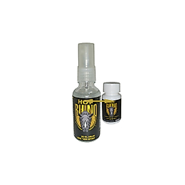 HOTRHİNO GECİKTİRİCİSTOP SPREY + RHİNO 30 LU ERKEK ÖZEL FORMÜLÜ