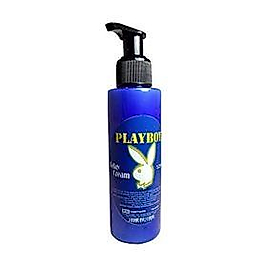 PLAYBOY XXL CREAM BÜYÜTÜCÜ KREM 125ML