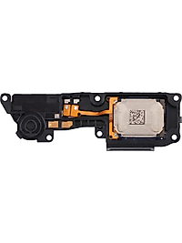 Redmi Note 11  BUZZER
