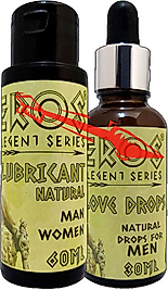 EROS LEGENT 60 ML LUBRİCANT GEL KOLAY KAYGANLIK JELİ + SOĞUK ERKEKLERE ÖZEL IÇECEK 30 ML