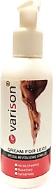 VARİSON 120 ML BACAKLARDA BAKIM