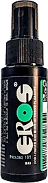 SÜPER EROS PRO 101 LHXY007 60 ML BÜYÜK BOY ERKEKLER IÇİN