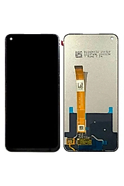 Realme 6 Lcd Ekran (SRV)