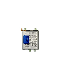 SAMSUNG A34  BATARYA PİL
