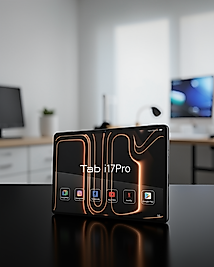 Tablet 10.1 inç 16GB 1TB 5G XXUCZZZİ7PROTABLET-9