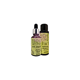 EROS LEGENT ERKEKLERE ÖZEL GÜNLÜK PENİSMASAJ KREMİ 60ML + ÖZEL ERKEKLERE AZDIRICIİÇECEK 30 ML