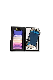 GX Uyumlu İphone 11 Lcd Ekran Oled A++ Süper Kalit
