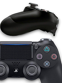 PS4 Kol Ucu UCZPS4KOL