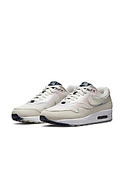 Nike Air Max 1 AMD-DQ9326-100