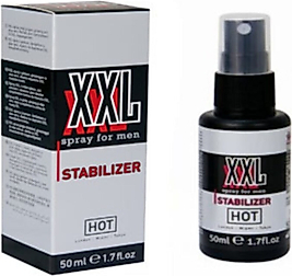HİNTOHU KADIN-ERKEK 50 ML