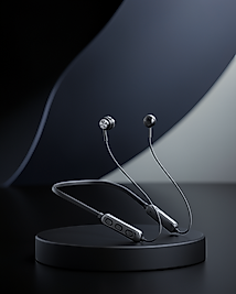 Kablosuz Bluetooth Kulaklık ANC Sistemi UUCZZZA21KULAKLIK-1