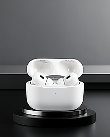 Kablosuz Bluetooth Kulaklık Type-C Hızlı Şarj UCZZZAİRPODSPRO