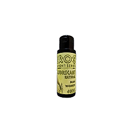 EROS LEGENT LUBRİCANT GEL KAYGANLIK JELİ 60 ML