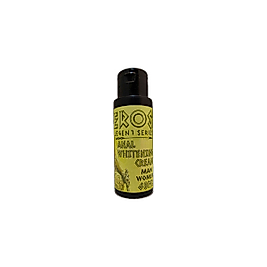 EROS LEGENT ANALWHİTNES KADIN&ERKEK KREMİ 60 ML