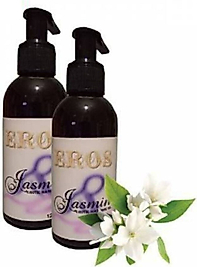 EROS YASEMİN KOKULU MASAJ YAĞI 2 ADET 120 ML