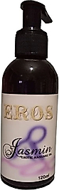 EROS MSGO YASEMİNLİ EROS MASAJ YAĞI 120 ML