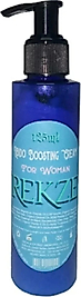 REKZE KREM 125ML / BOOSTİNG CREAM 125ML