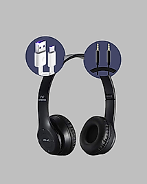 Suya Dayanıklı Bluetooth Kulaklık | Spor ve Günlük Kullanıma Uygun Yeni Nesil