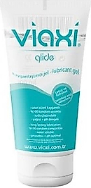 VİAXİ GLİDE VİAXİ MUCK VİAXİ GLİDE JEL 200 ML
