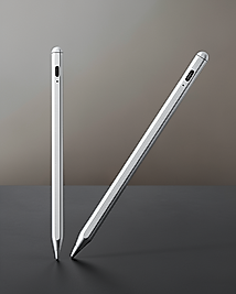 Dokunmatik Stylus Kalem 2.0 mm Uçlu UUCZZZUNIVERSALKALEMMMM3