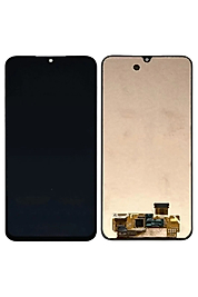 Samsung A15 Ekran Dokunmatik SRV