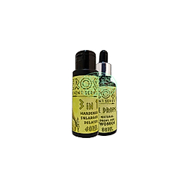 EROS LEGENT ERKEKLERE ÖZEL GÜNLÜK PENİSMASAJ KREMİ 60ML + ÖZEL KADINLARA AZDIRICIİÇECEK 30 ML