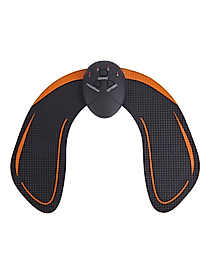 EMS Kalça Sıkılaştırıcı Cihazı UCZZZDP659SİXPAD-2