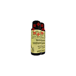EROS LEGENT VAJİWHİTNES KREMİ 2 ADET 60 ML