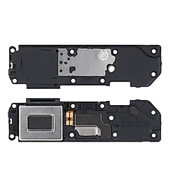 Redmi Note 13 Pro Plus BUZZER