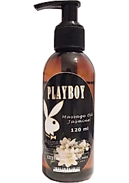 HOT V-ACTIV MEN PENİS POWER 50ML
