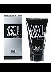 MEYAN KÖKÜ KREMİ PNİS BÜYÜTÜCÜ 50ML