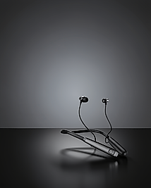 Boyun Bantlı Bluetooth Kulaklık 100 Saat Şarj Süresi UUCZZZY12KULAKLIKKKKK3-1