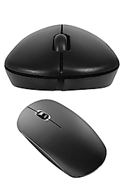 Kablosuz Mouse 1600 DPI Optik Sensör UCZZZPG908MOUSEEEEEEE1