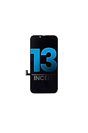 iPhone 13 Dokunmatik Ekran Çipli (İNCELL)