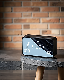 Bluetooth Kulaklık 10m Bağlantı UUCZZZS20KULAKLIKKK1