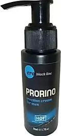 MUZİCE PRONINO KREMİ 50 ML / PRONINO CREAM X 2 ADET