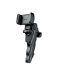 Katlanabilir Telefon Standı Mini Tripod Masaüstü Video Çekim Tutucu