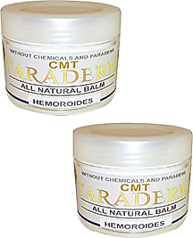 TARADERM BAKIM MERHEMİ 100 ML 2 ADET