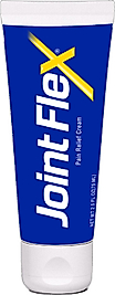 JOİNT FLEX TESKİN KREMİ 75 ML