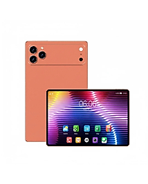 Klavyeli Tablet PC Kalem Kılıf ve Ekran Koruyucu Hediyeli Android Set