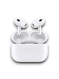 Kablosuz Bluetooth Kulaklık UUCZAİRPODSPRO-1