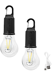 LED Masa Lambası Sıcak Soğuk Beyaz Aydınlatma UUCZZZT01LAMBAAAAAA-1