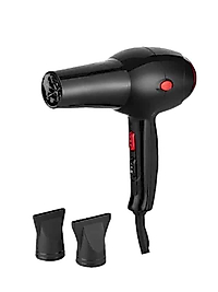 Saç Kurutma Makinesi 2200 Watt UUCZFÖNMAKİNESİ2200WATT