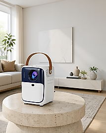 Android TV Kutusu 32GB Depolama USB HDMI XUUCZZZPROJEKSİYONNNN-2-1