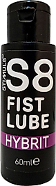 STIMUL8 BAY BAYAN KAYGANLAŞTIRICIIUBRİKANT KREM 60 ML