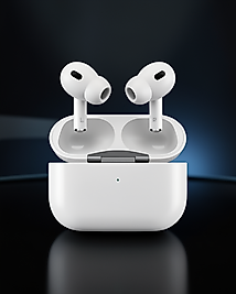 Kablosuz Kulaklık Pro Model UCZAİRPODSPRO