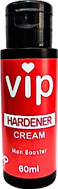SÜPER MAN BOOSTER HARDENER KREM 60 ML