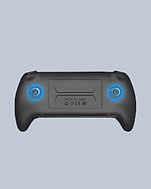 Çok Fonksiyonlu El Konsolu with HDMI Çıkışı UCZZZPROJETPRO-3
