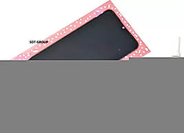infinix HOT 20İ Ekran Dokunmatik (B7000 15 ML Yapı